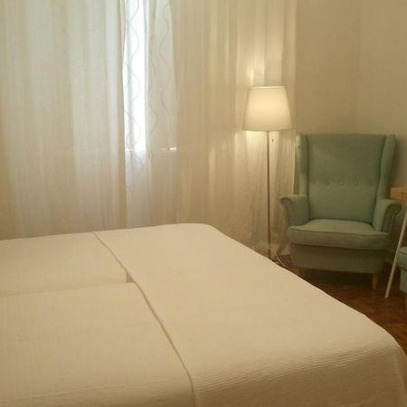 Bed and Breakfast Residencial Rita Odemira Zewnętrze zdjęcie