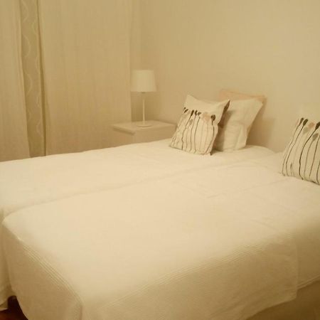 Bed and Breakfast Residencial Rita Odemira Zewnętrze zdjęcie