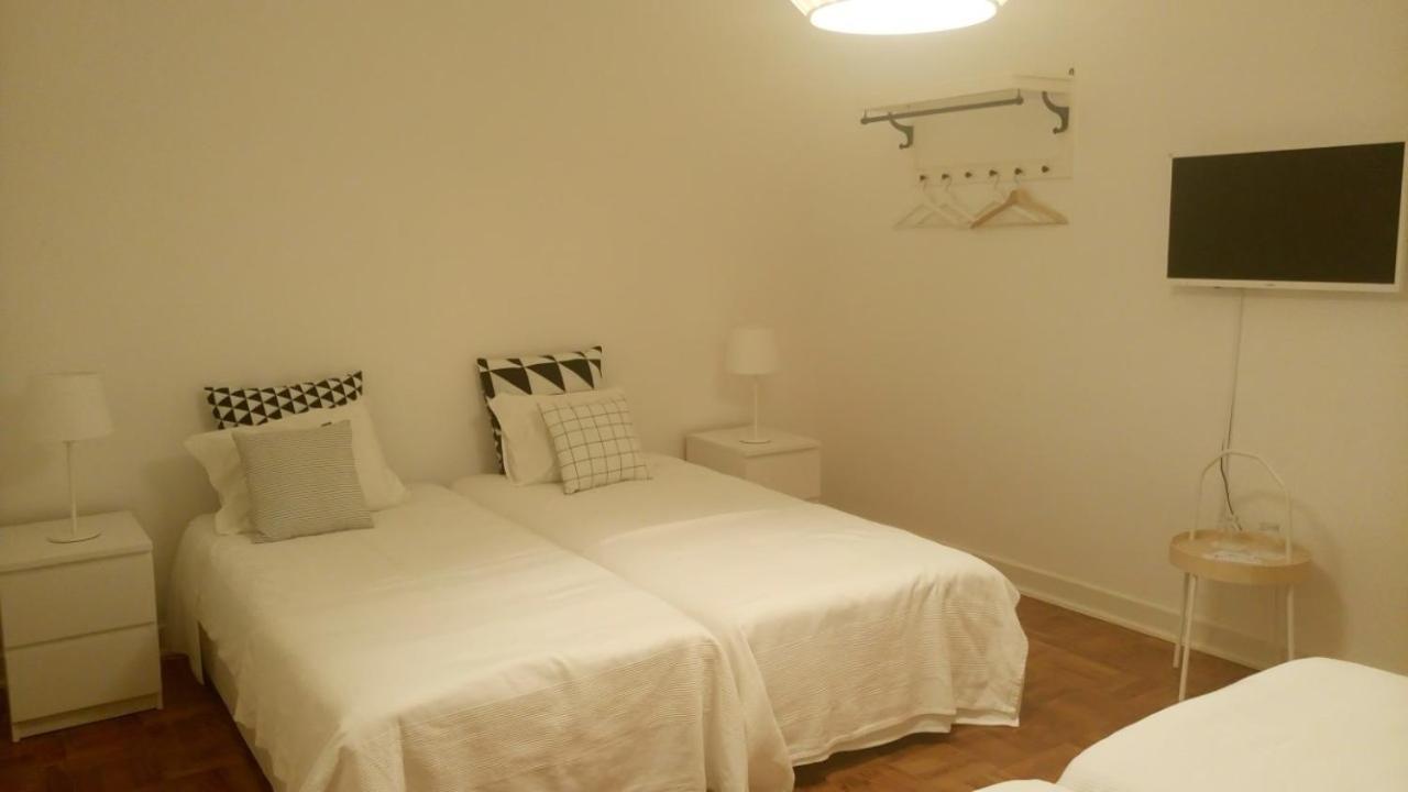 Bed and Breakfast Residencial Rita Odemira Zewnętrze zdjęcie