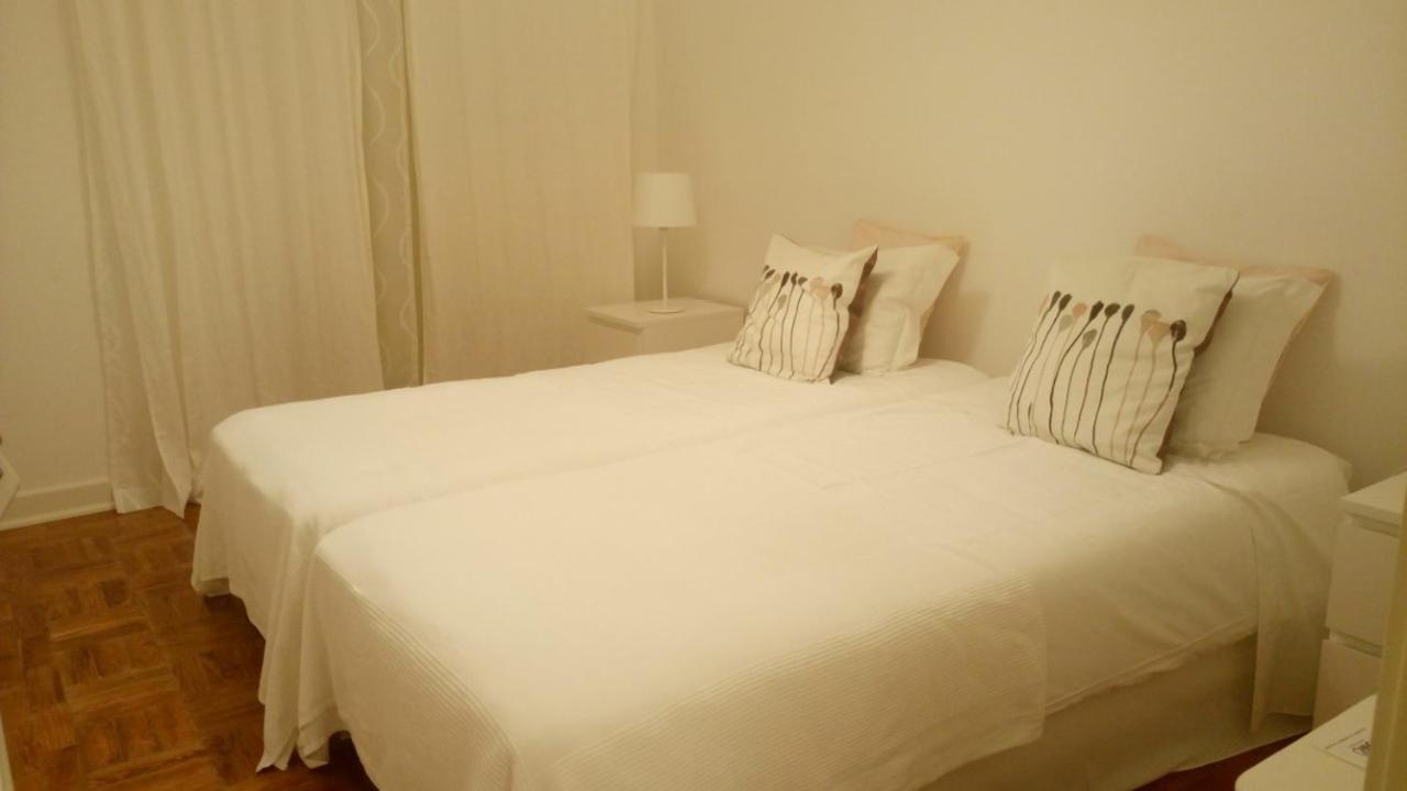 Bed and Breakfast Residencial Rita Odemira Zewnętrze zdjęcie