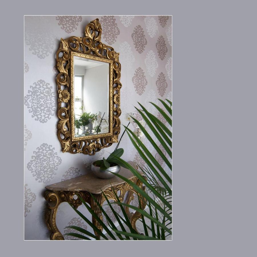 Bed and Breakfast Residencial Rita Odemira Zewnętrze zdjęcie