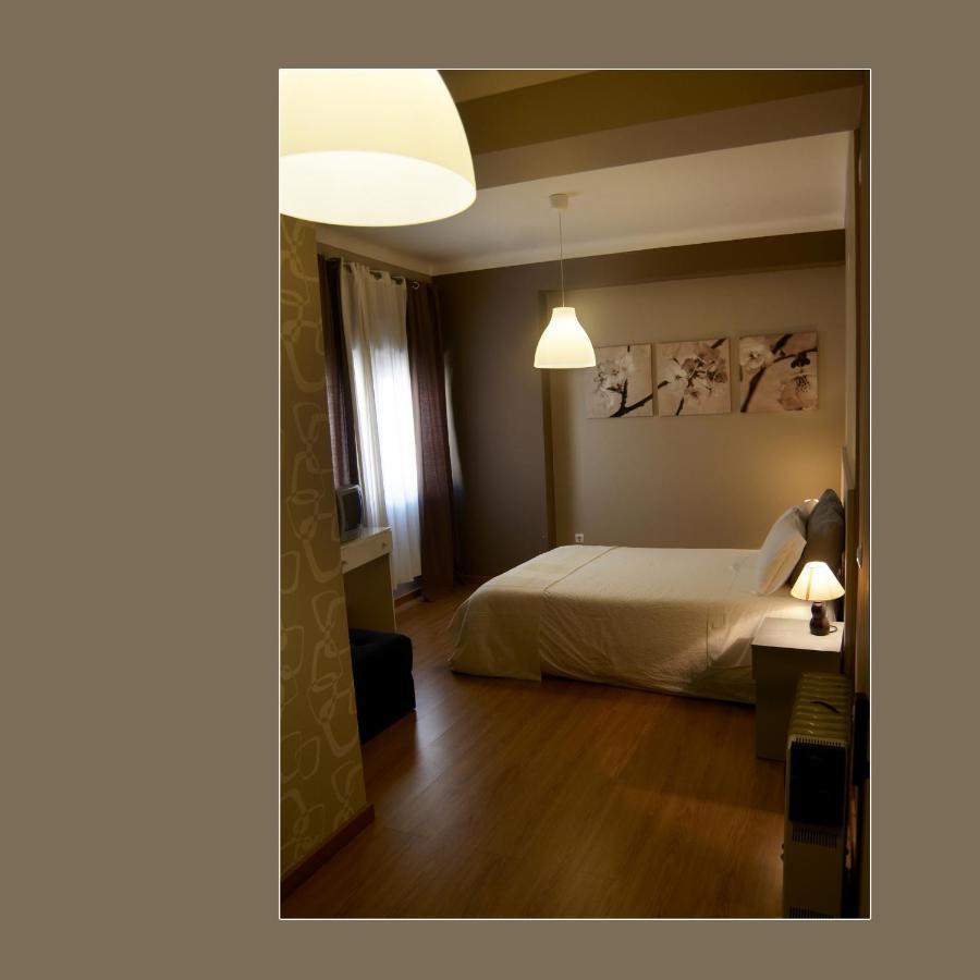 Bed and Breakfast Residencial Rita Odemira Zewnętrze zdjęcie