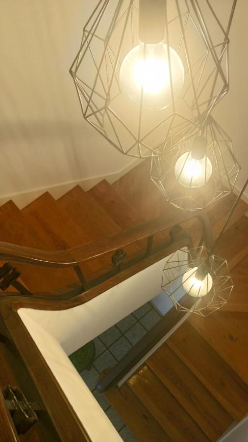 Bed and Breakfast Residencial Rita Odemira Zewnętrze zdjęcie
